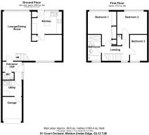 81 Court Orchard, Wotton-Under-Edge, GL12 7JB.jpg
