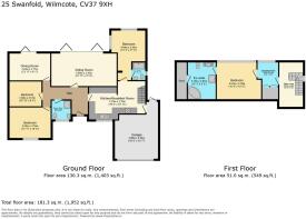 2D_Plan_1 (27).jpg