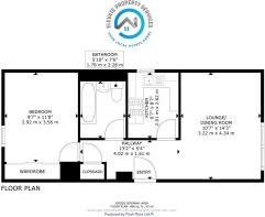 Floorplan - 30B Durban Avenue, G81 4JH.jpg