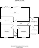 5 SEA LANE, NORTH COTES, GRIMSBY-high.jpg