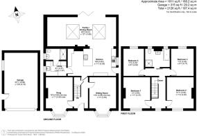 Floorplan revised.jpg
