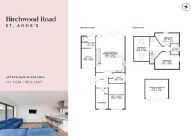 29 Birchwood Road floorplan.jpg