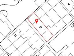 Location plan