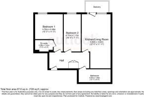 27, 105 Wise Road 12