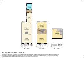 Png-2D 2520Plan 25201-f6c3535a-a490-4b28-a632-4a4996ef07f9_ 25282D 2520Plan 25201 2529.png