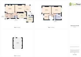 CAM02279G0-PR0089-ALL_BUILD