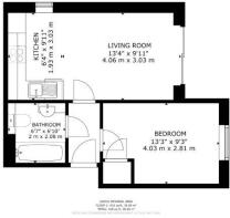 Floorplan.jpg