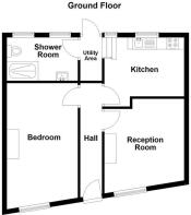 The Stables, 38 Eanam, Blackburn.jpg