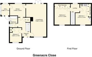 9 Greenacre Close.jpg