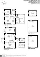 65d8aa14b330e-890506 Pv3.jpg