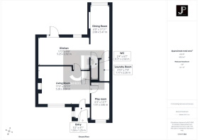 CAM05360G0-PR0259-BUILD01-FLOOR00.png