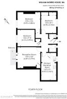 William Morris House 69 W6.jpg