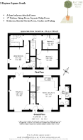 3BTSS-Floorplan.pdf