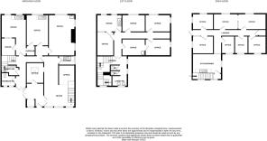 Floorplan Metropix T202509231721.jpeg