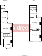 40 Avenue Road-high.jpg