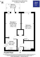 16 Gibson Point UB2 5RD-A4 Portrait.jpg