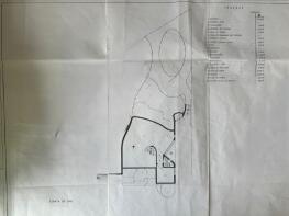 planta cave_telasfinais