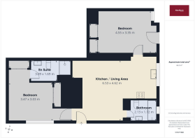 Flat 6 Abbotsfield.png