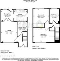 38 Malstone Avenue fp.jpg