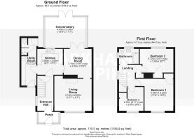 10 Malvern Close, Hatfield - all floors.JPG