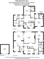 1 Garnett Drive - Floorplan.jpg