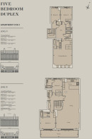 D10.1 Powerhouse Pen