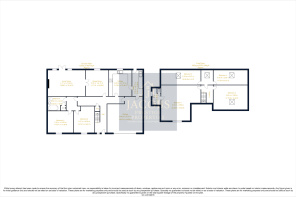 75e43635-3ea9-4c72-8160-16efa125f6b1_55_Derwent_Av