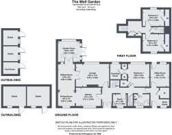 The Well Garden - Floorplan JPEG.jpg