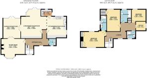 5 old hall Carlton Park-high.jpg