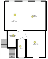 12a belle grove 2.pdf