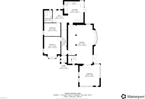 floorplans FLOORPLAN
