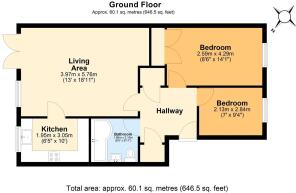 37 Bunce Drive, CATERHAM - all floors.JPG
