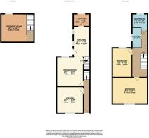 Floorplan.jpg