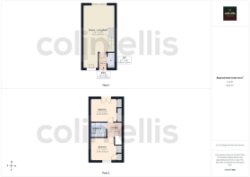 Floorplan.png