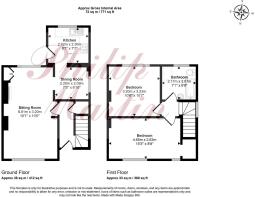 24 Roseland Crescent (2).jpg