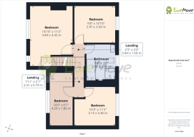 CAM04922G0-PR0157-BUILD01-FLOOR01
