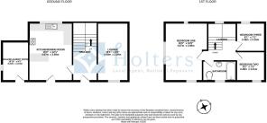 Barn Conversion Floor Plan.jpg