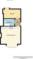 Flat1247LipsonRoadPlymouthPL47ES-High T202512231508.jpg