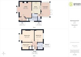 cam05459g0pr0104build01