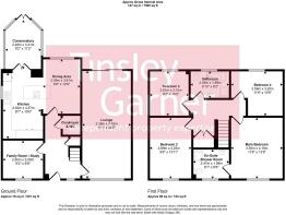 5 Mount Pleasant Close (1).jpg