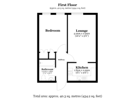 22 Latchington Court, Walthamstow.pdf