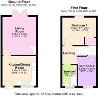 17 The Willows, Hereford.jpg