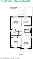 samuel gardens floorplans the orpine cb3 ff