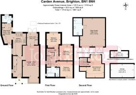 2832. Floorplan.jpg