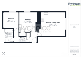 CAM05454G0-PR0148-BUILD01-FLOOR00