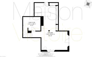 v3173 A garden floor.jpg