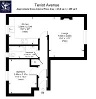 21teviotavenue