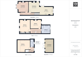 CAM05510G0-PR0249-ALL_BUILD.png
