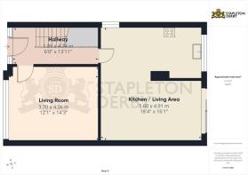 CAM03007G0-PR0238-BUILD01-FLOOR00.jpg