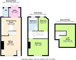 75 Leigh Road, Atherton.jpg